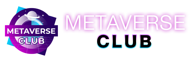 MetaverseClub โลกใหม่ของการเดิมพันไร้ขีดจำกัด